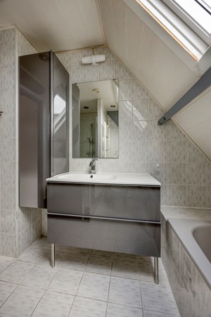 1 (74)_89_hdr.JPG